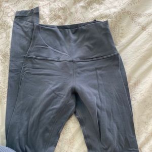 Lululemon align legging